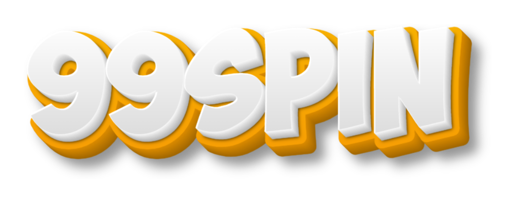 99spin